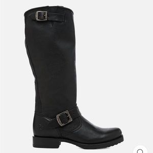 Frye Veronica Slouch boot